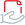Выгода